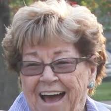 Dixie D. Johnson Obituary May 4, 2020