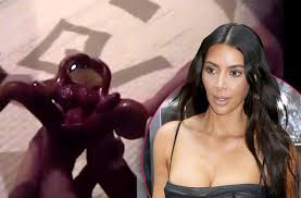 Ray J | Radar Online