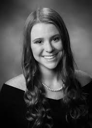 Council passes balanced budget with pay raise for police, fire departments