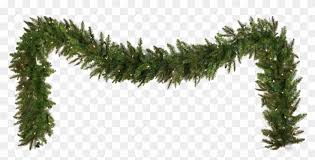Christmas garland wreath , christmas elements transparent background png clipart. Garland Png File Christmas Garland Png Clipart 1163777 Pikpng