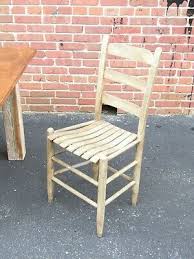 antique painted oak primitive kitchen