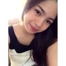 Bartending: The Ultimate Guide to Mastering Bartending for Beginners in 30  Minutes or Less (Bartending