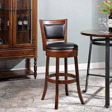 Check spelling or type a new query. Guide To Choosing The Right Kitchen Counter Stools