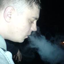 Listen to Feel good- Modestep by Dave Brent in Turnt Up playlist online for  free