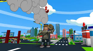 You may get out of the authorities and make everything throughout the city. Jailbreak Code Wiki Roblox Game Codes List Wiki July 2021 Owwya