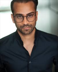 Actress Patti books role in Lifetime movie