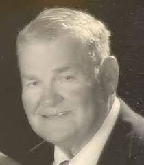 Alvin Rivers Obituary