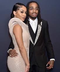 Check spelling or type a new query. Saweetie Quavo Address Elevator Video In Statements