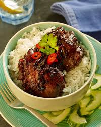 Featuring over 1000 of alison's most popular recipes. Simon Holst Facebook