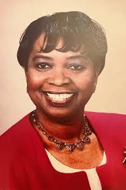 Wesleyan Baseball completes sweep of Avila