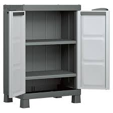 Gartenhaus balkon store der verkäufer der gartenbox oder kunststoffschrank westfalia gartenschrank kunststoff. Schranke Bei Bauhaus Kaufen