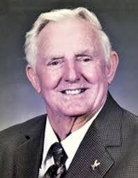 Jimmy Pyles's Instagram, Twitter & Facebook