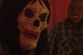 Best horror films of 2021 (so far) sometimes it's nice to watch something less frightening than real life. Best Horror Movies Of 2021 Ranked New Scary Movies To Watch Now Thrillist