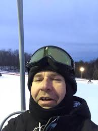 The Ski Resort Directive