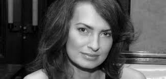 Straszne oskarżenia pod adresem kochanka George'a Michaela