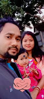 Happy first Sunday My lovelies🌹 #fblifestyle #highlights  #photoviralchallenge