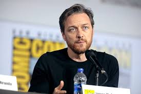 James mcavoy workout plan you can follow to build muscle (unofficial). James Mcavoy Workout Routine And Diet Plan Train Like The Beast
