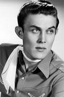 Jimmy Dean