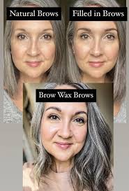 What is hair wax and how to apply it properly?