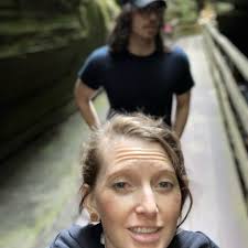 Places hiring 15 year olds near me?