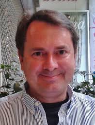 Amazon.com: A Love Affair with Old Beijing: The Remarkable Story of George  Kates eBook : Roote, John, Bordewich, Fergus: Kindle Store