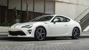 Learn more about the 2018 toyota 86. 6 Wallpaper Toyota Gt 86 2020 Toyota Gt86 Toyota Gt Toyota