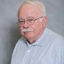 Richard Huot's Instagram, Twitter & Facebook