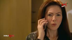 Di maiwasan ni Rafael na magselos ng makita niyang magkasama sina Camille  at Marco. #JeepneyTV #TheBetterHalf #ABSCBN