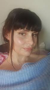 Espresso cake recipe with different color options