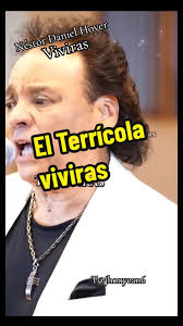 Los Terrícolas: La Musica que Vive en Venezuela