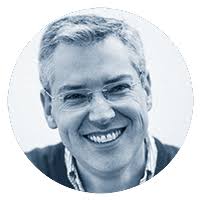 Mesfix cierra ronda puente de inversión por USD $1,2 millones