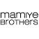 Logo Mamiye Brothers