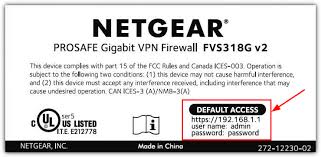 Listed below are default passwords for zte default passwords routers. 8 Ways To Access Router Settings With Forgotten Login Password Raymond Cc