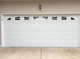 Do you like this video? Prince William Garage Door Home Facebook