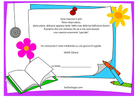 Frase Di Ringraziamento Per La Maestra Tutto Disegni Frasi Ringraziamento Ringraziamenti Natale