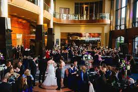Jenny Billy S Clay Center Wedding West Virginia Wedding Clay Center West Virginia Wedding Venues