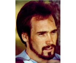 Lauren Flaten Obituary (1954