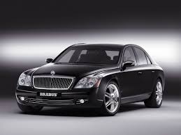 Maybach Brabus Maybach Car Maybach Luxury Car Photos
