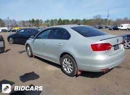 Image result for Reflex Silver 2011 Jetta