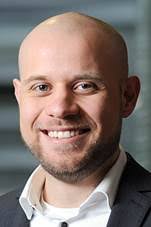 REHVA Journal Simplified estimation of the risk of infection by  aerosol-bound viruses in ventilated rooms