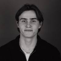 400+ "Aidan" profiles