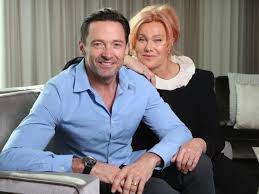 Jackman's Landing Fan Group