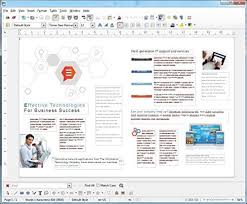 Office Suite 2019 Alternative To Microsoft Office Home Student And Business Compatible With Word Ex Microsoft Office Microsoft Windows Small Business Software