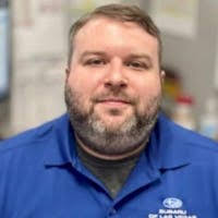 New 2025 Subaru OUTBACK Touring XT WAGON in Las Vegas #