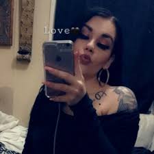 tiffany conner (@ti41837724)