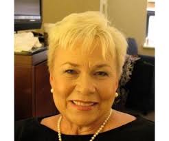 Josephine Pankey Obituary (2020)