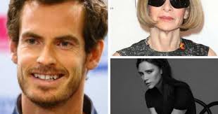 In full: the New Year's Honours list