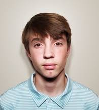 Elijah Pinion's Men's Soccer Recruiting Profile