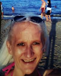 Heather Renee Wallace Griffin Obituary June 16, 2025