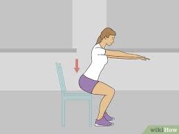 We did not find results for: 3 Cara Untuk Melompat Wikihow